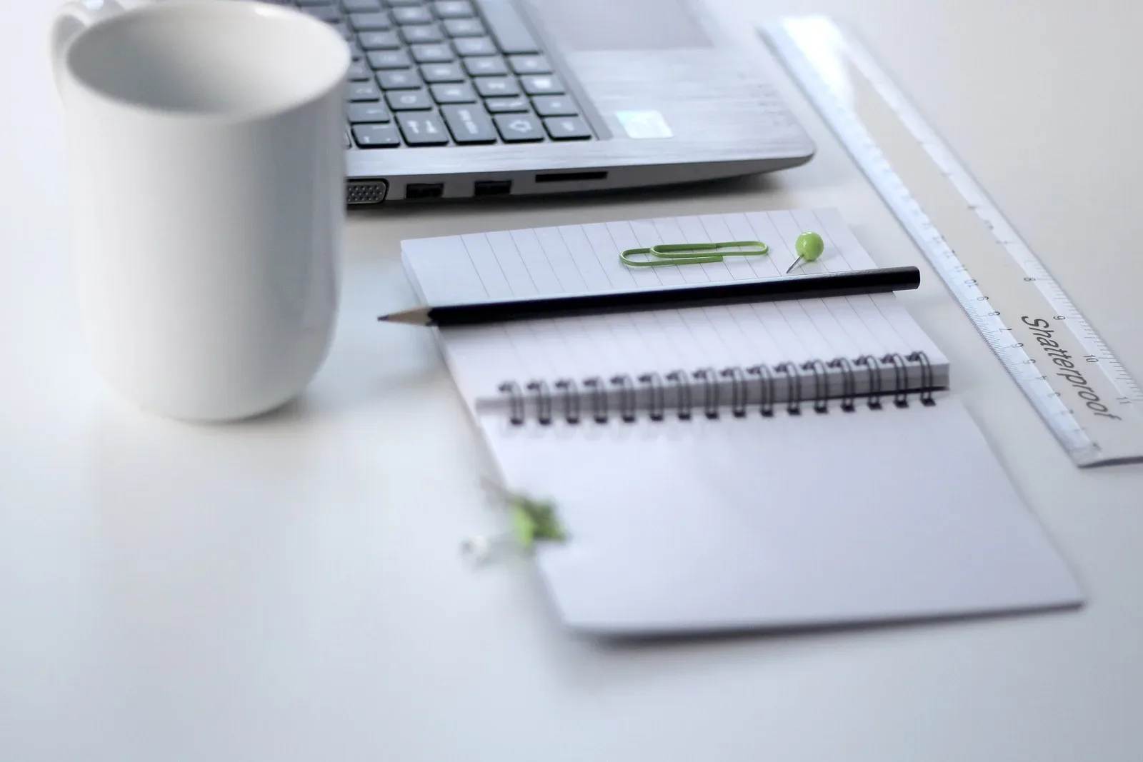 Buildium vs AppFolio: Property Management Software Compared